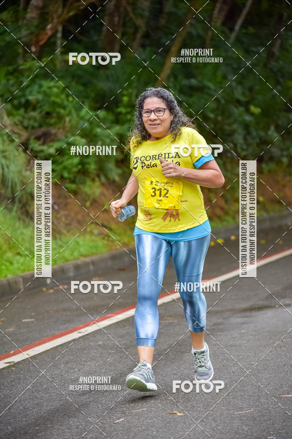Buy your photos of the event2 CORRIDA PELA VIDA on Fotop