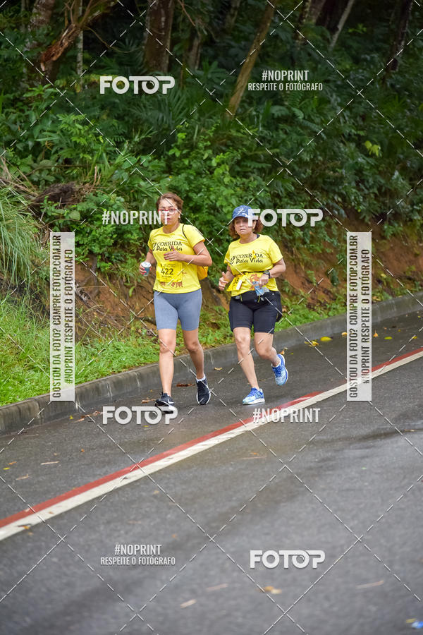 Buy your photos of the event2 CORRIDA PELA VIDA on Fotop