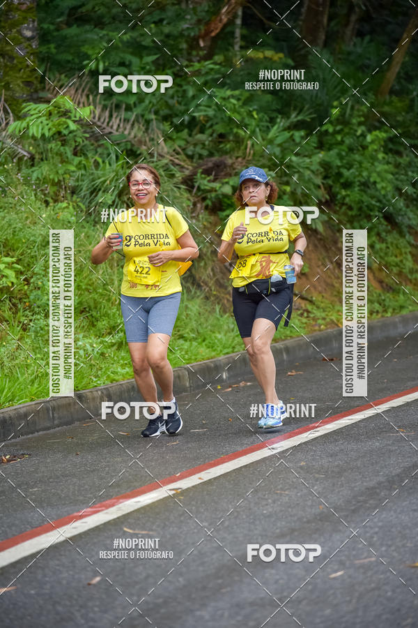 Buy your photos of the event2 CORRIDA PELA VIDA on Fotop