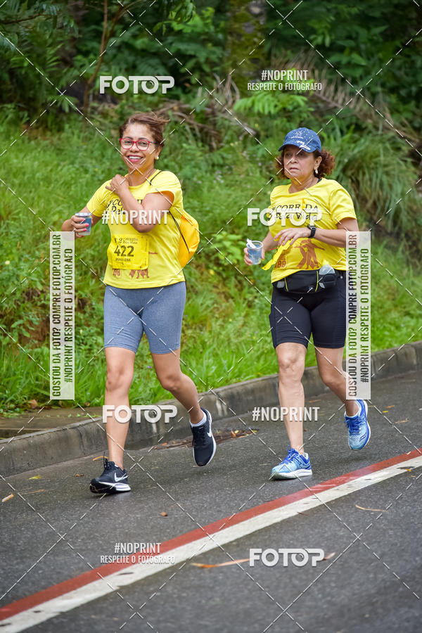 Buy your photos of the event2 CORRIDA PELA VIDA on Fotop