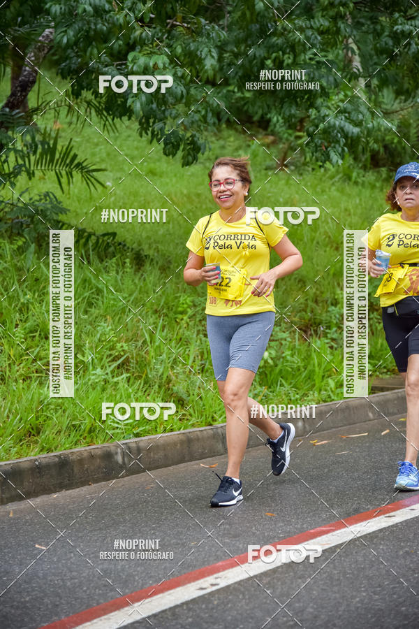 Buy your photos of the event2 CORRIDA PELA VIDA on Fotop