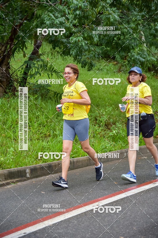 Buy your photos of the event2 CORRIDA PELA VIDA on Fotop