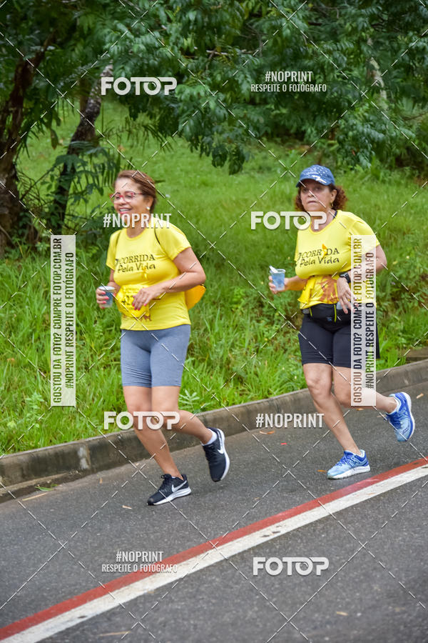 Buy your photos of the event2 CORRIDA PELA VIDA on Fotop