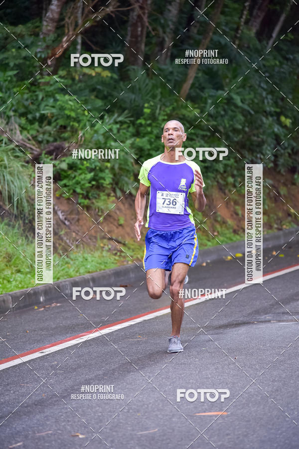 Buy your photos of the event2 CORRIDA PELA VIDA on Fotop