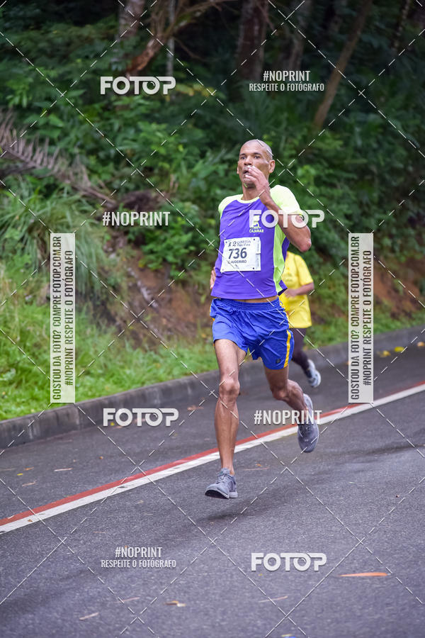 Buy your photos of the event2 CORRIDA PELA VIDA on Fotop