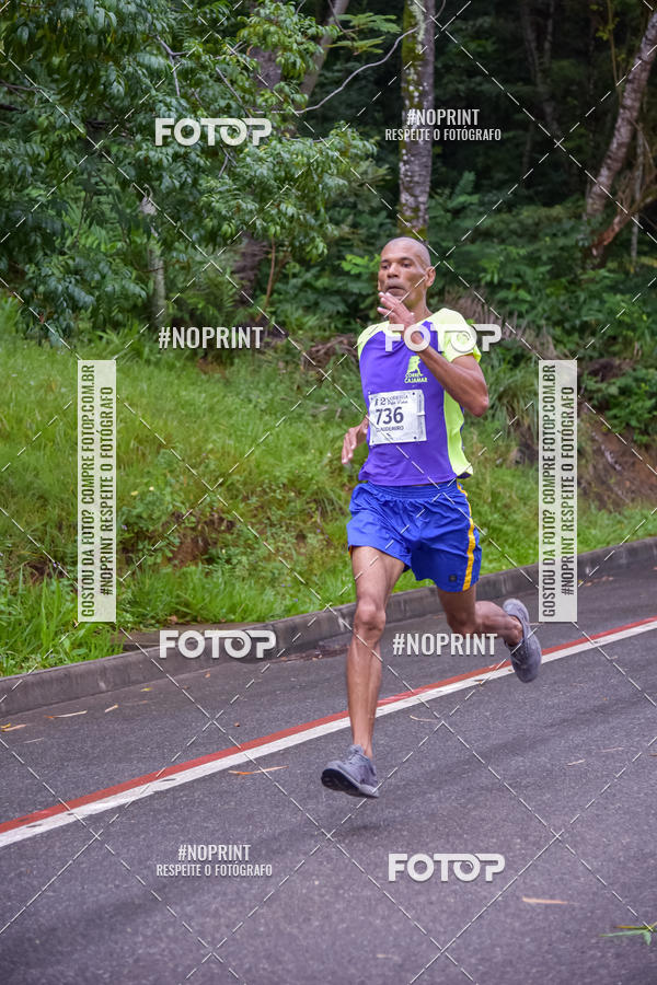 Buy your photos of the event2 CORRIDA PELA VIDA on Fotop