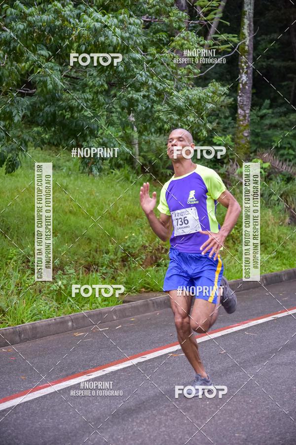 Buy your photos of the event2 CORRIDA PELA VIDA on Fotop