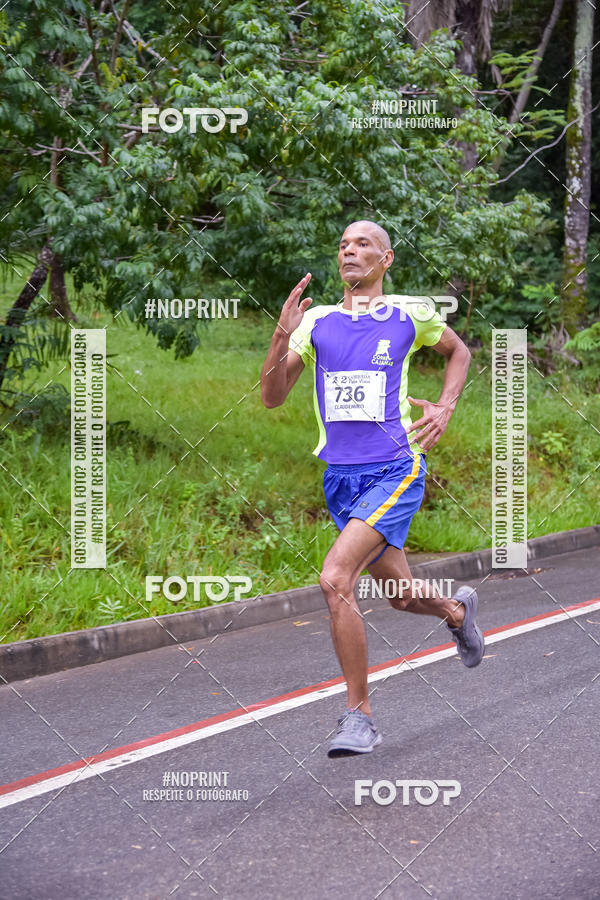 Buy your photos of the event2 CORRIDA PELA VIDA on Fotop