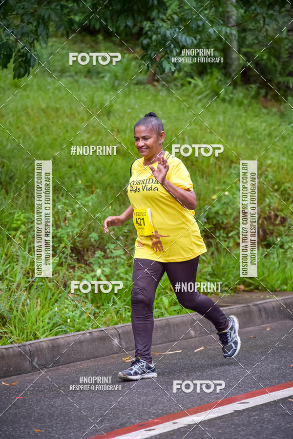 Buy your photos of the event2 CORRIDA PELA VIDA on Fotop