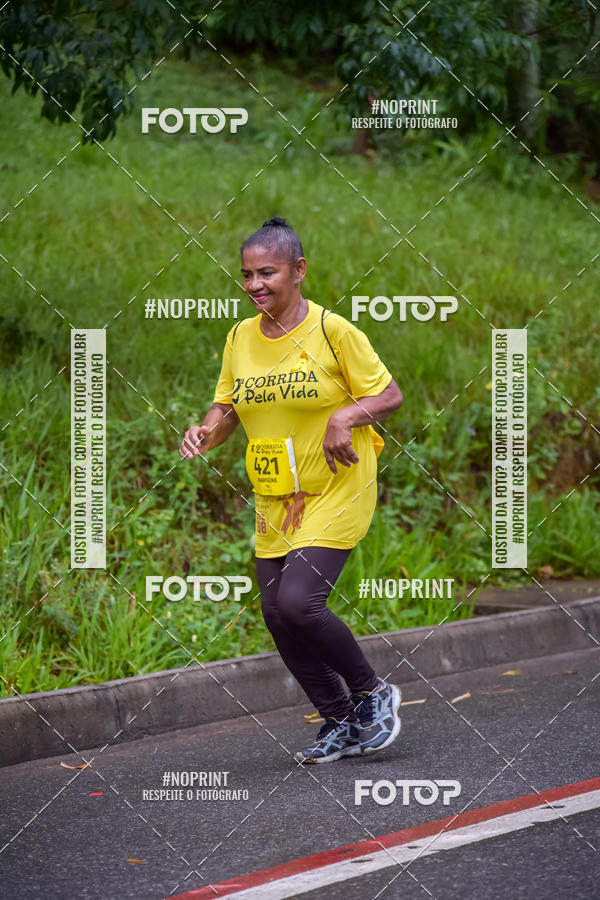 Buy your photos of the event2 CORRIDA PELA VIDA on Fotop