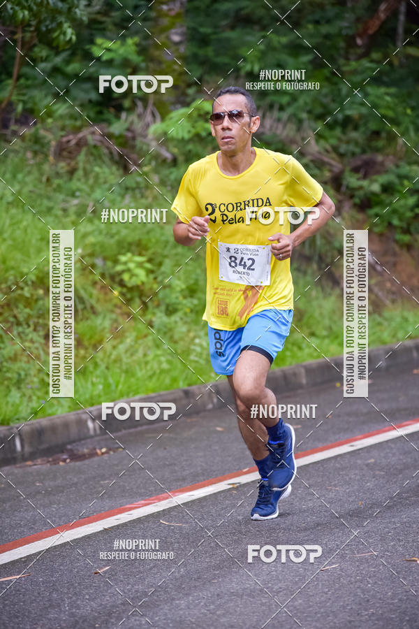 Buy your photos of the event2 CORRIDA PELA VIDA on Fotop