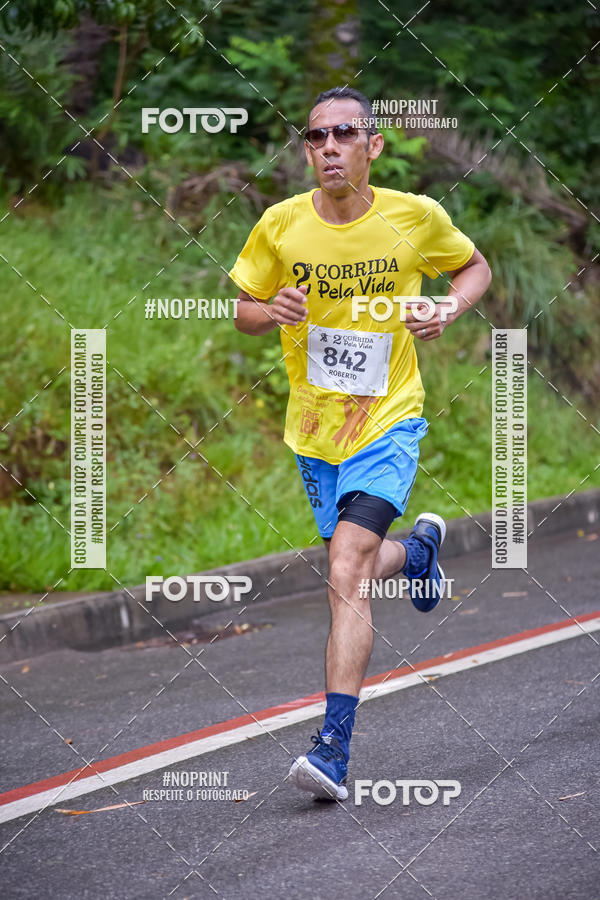 Buy your photos of the event2 CORRIDA PELA VIDA on Fotop