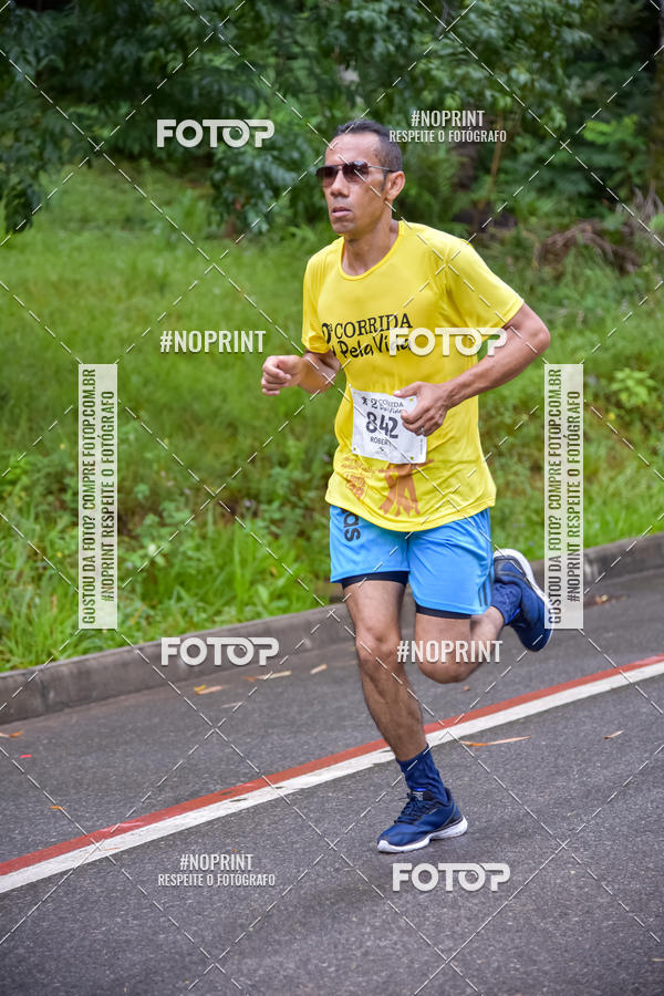 Buy your photos of the event2 CORRIDA PELA VIDA on Fotop