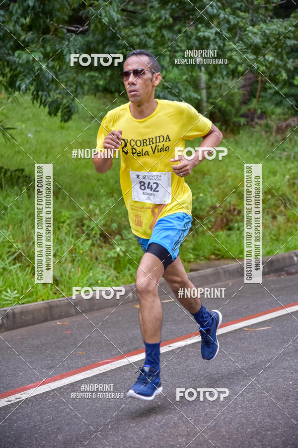 Buy your photos of the event2 CORRIDA PELA VIDA on Fotop