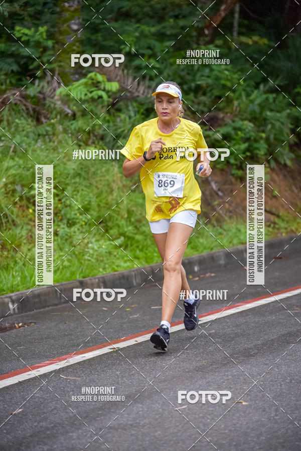 Buy your photos of the event2 CORRIDA PELA VIDA on Fotop