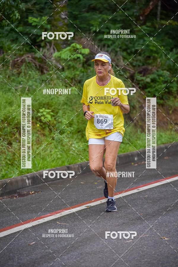 Buy your photos of the event2 CORRIDA PELA VIDA on Fotop