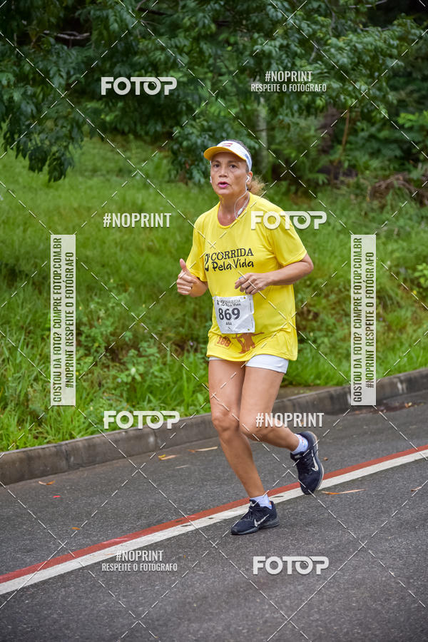 Buy your photos of the event2 CORRIDA PELA VIDA on Fotop
