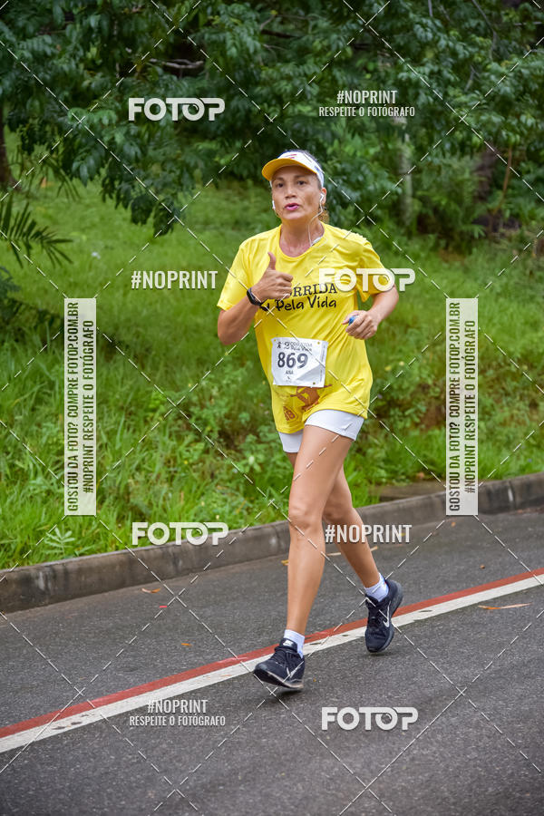 Buy your photos of the event2 CORRIDA PELA VIDA on Fotop