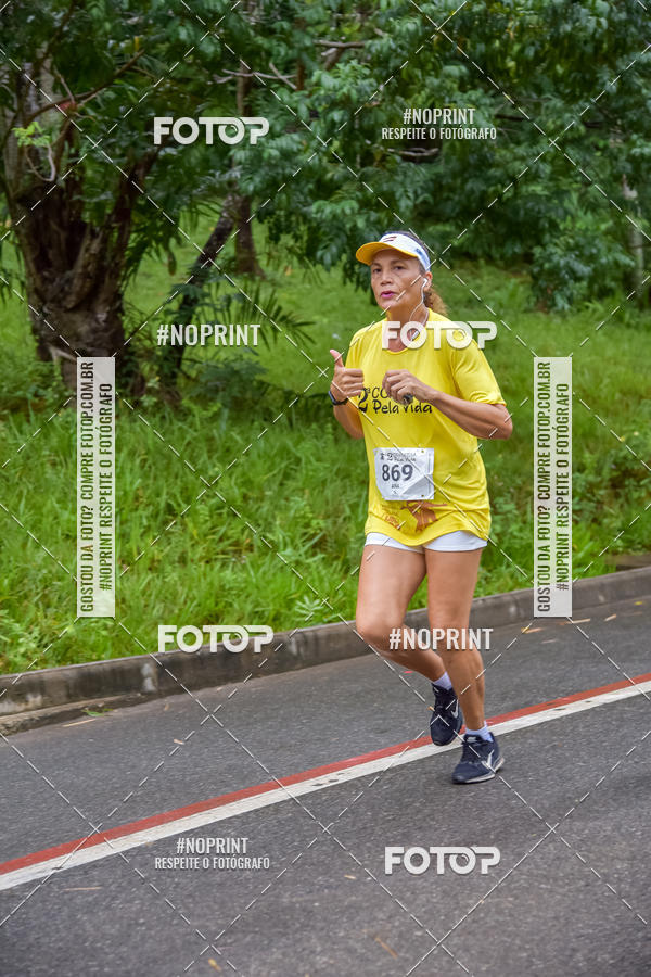 Buy your photos of the event2 CORRIDA PELA VIDA on Fotop