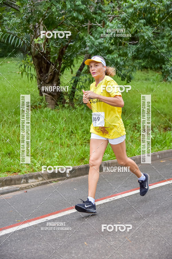 Buy your photos of the event2 CORRIDA PELA VIDA on Fotop