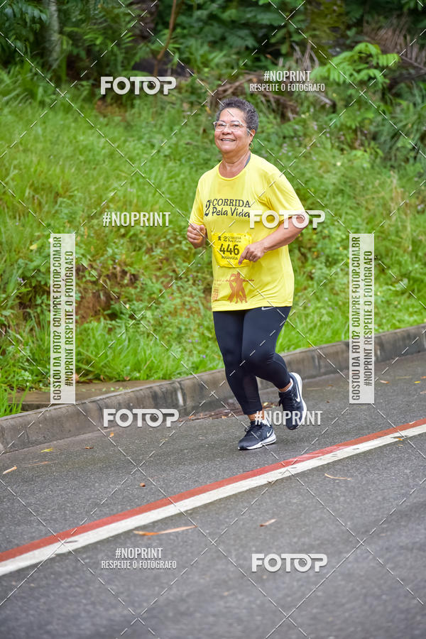 Buy your photos of the event2 CORRIDA PELA VIDA on Fotop