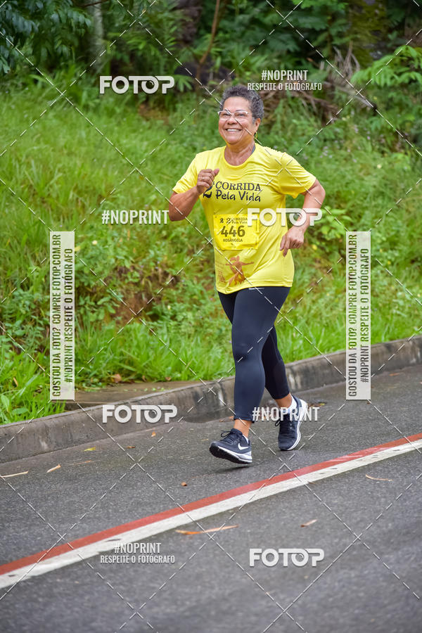 Buy your photos of the event2 CORRIDA PELA VIDA on Fotop