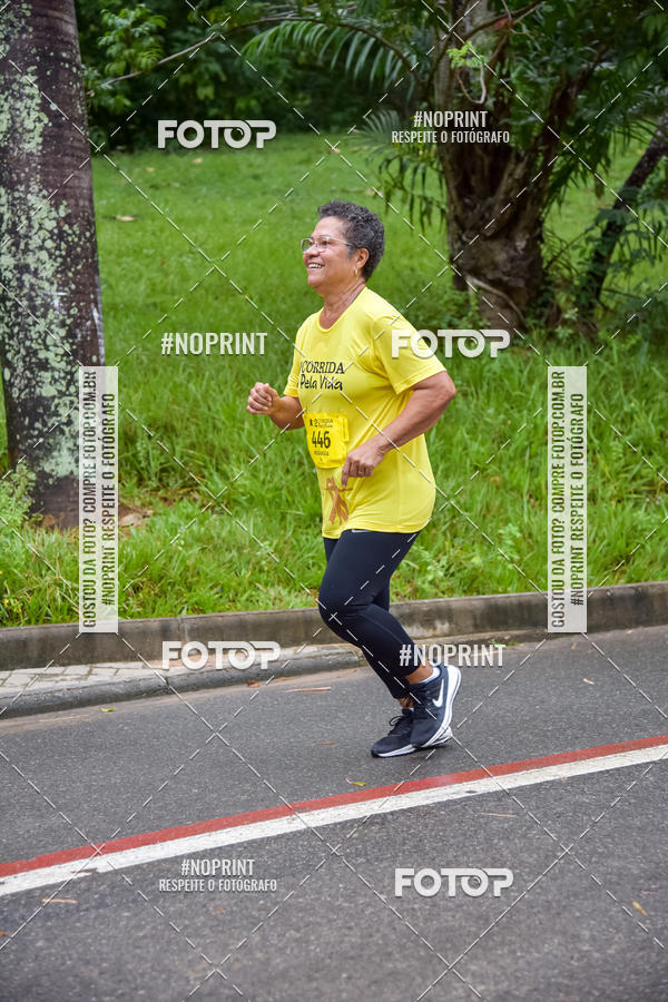 Buy your photos of the event2 CORRIDA PELA VIDA on Fotop