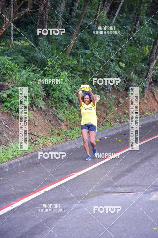 Buy your photos of the event2 CORRIDA PELA VIDA on Fotop