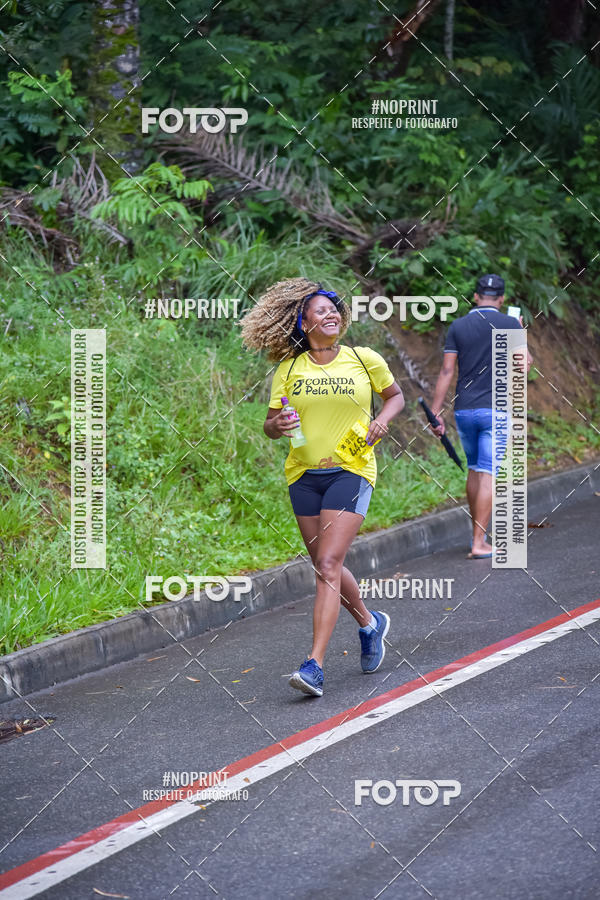 Buy your photos of the event2 CORRIDA PELA VIDA on Fotop