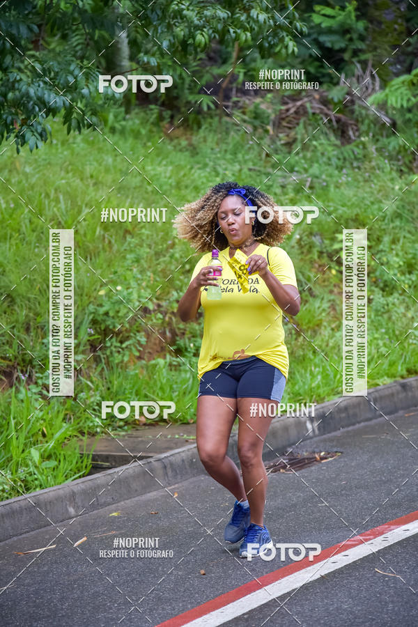 Buy your photos of the event2 CORRIDA PELA VIDA on Fotop