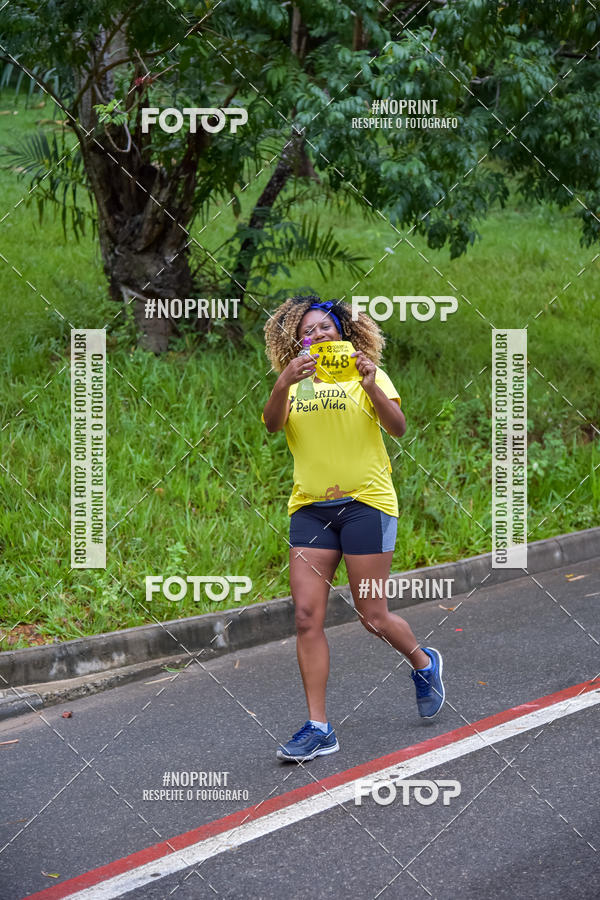 Buy your photos of the event2 CORRIDA PELA VIDA on Fotop