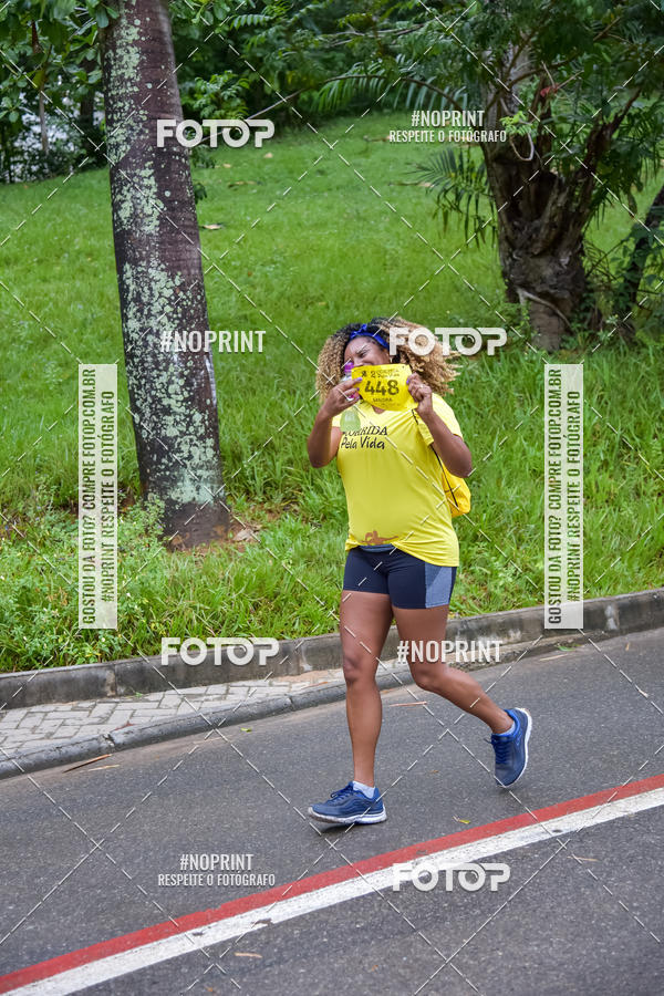 Buy your photos of the event2 CORRIDA PELA VIDA on Fotop
