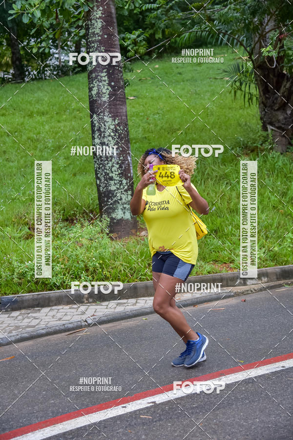 Buy your photos of the event2 CORRIDA PELA VIDA on Fotop