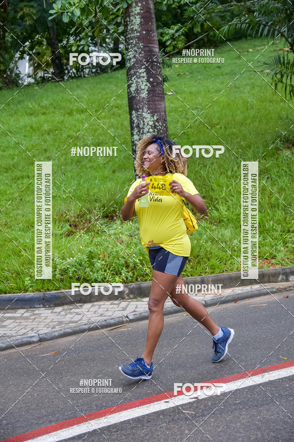 Buy your photos of the event2 CORRIDA PELA VIDA on Fotop