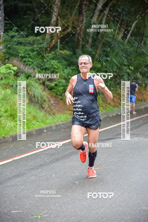 Buy your photos of the event2 CORRIDA PELA VIDA on Fotop