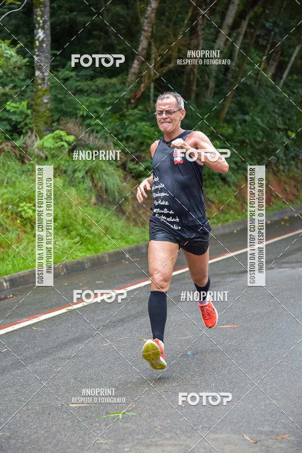 Buy your photos of the event2 CORRIDA PELA VIDA on Fotop