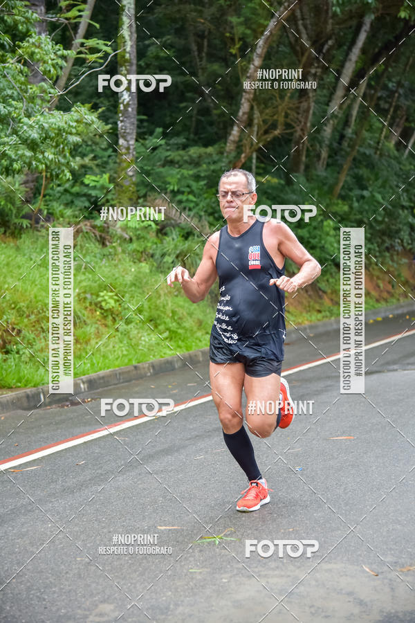 Buy your photos of the event2 CORRIDA PELA VIDA on Fotop