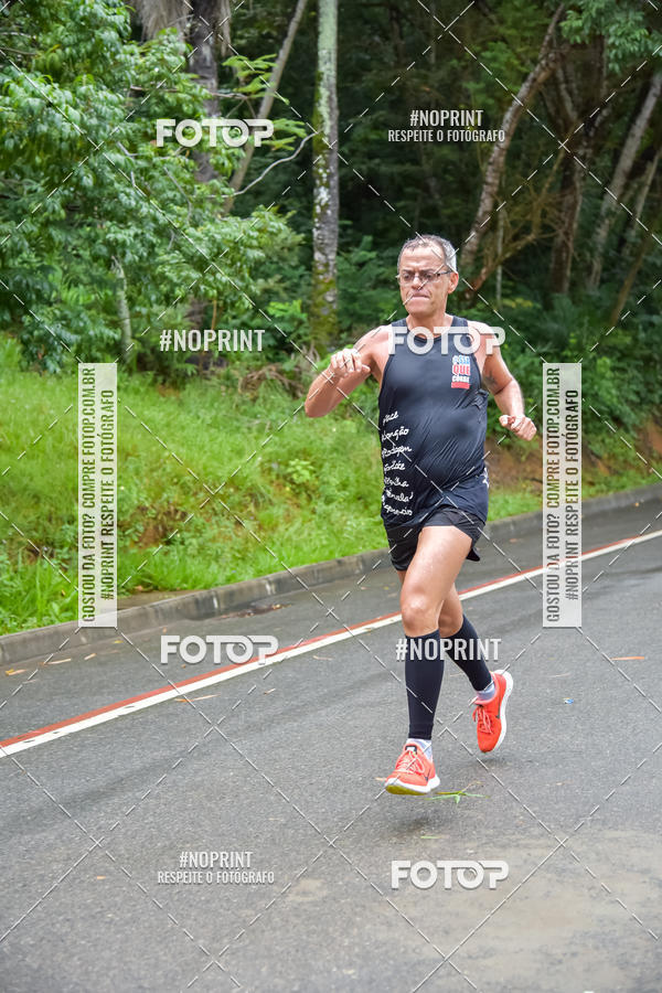 Buy your photos of the event2 CORRIDA PELA VIDA on Fotop