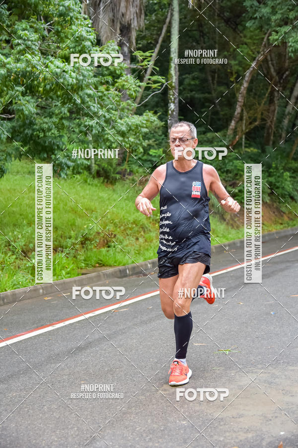 Buy your photos of the event2 CORRIDA PELA VIDA on Fotop