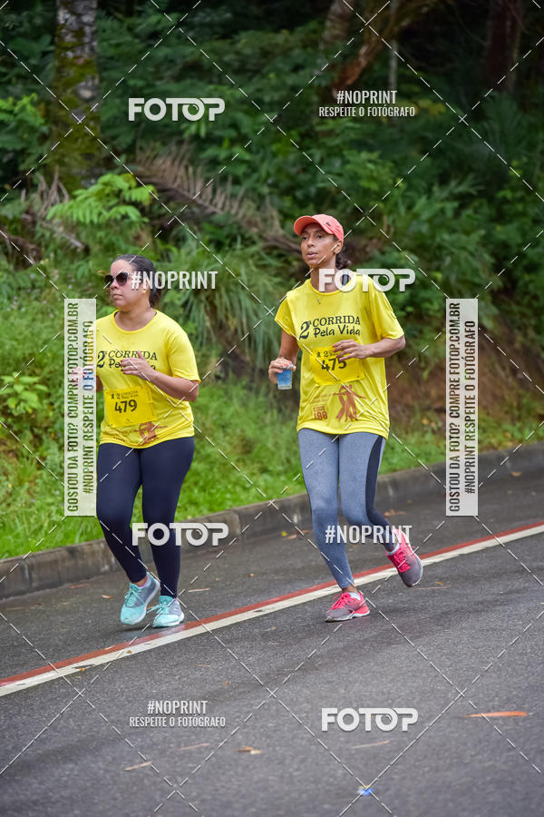 Buy your photos of the event2 CORRIDA PELA VIDA on Fotop