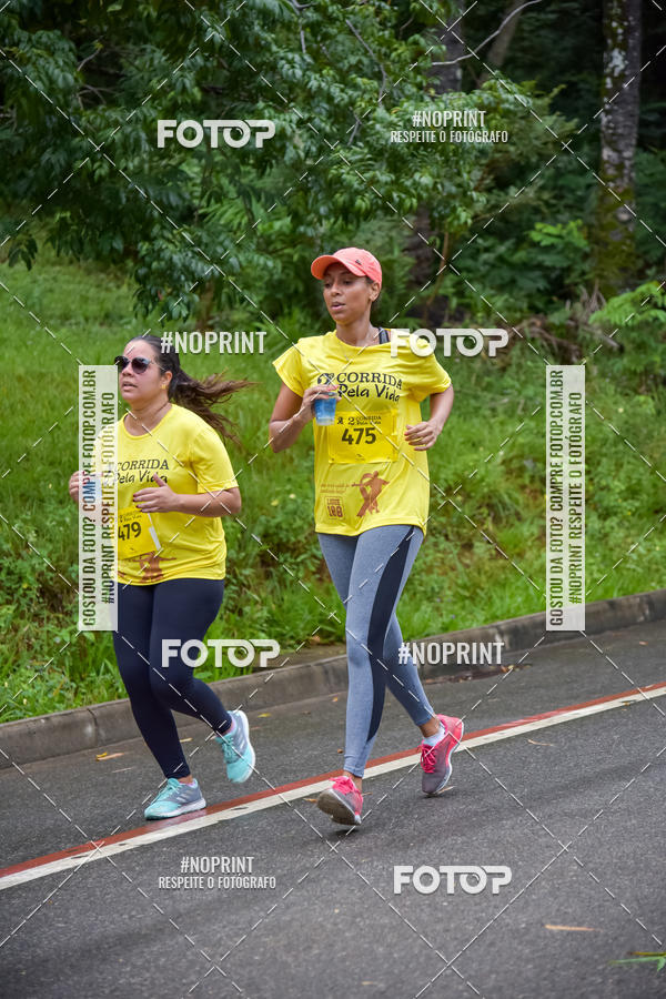 Buy your photos of the event2 CORRIDA PELA VIDA on Fotop