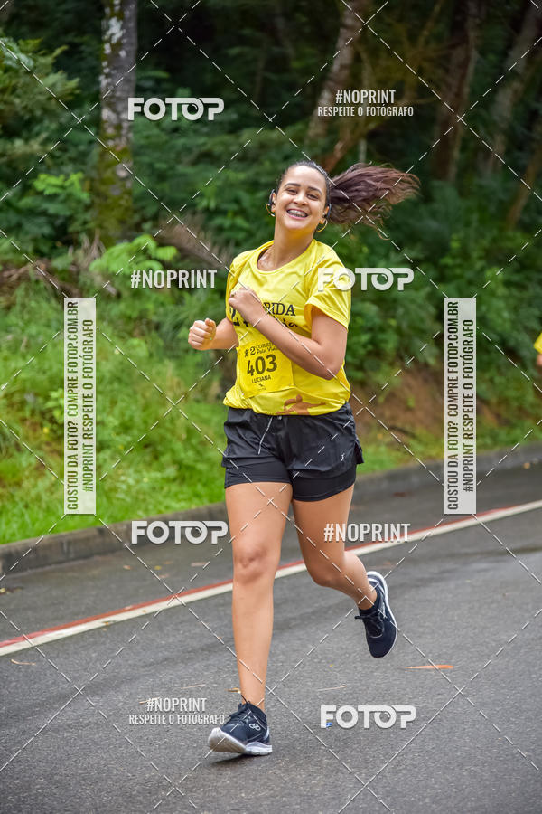 Buy your photos of the event2 CORRIDA PELA VIDA on Fotop