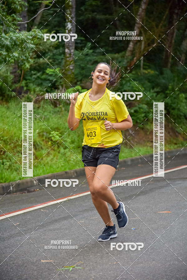 Buy your photos of the event2 CORRIDA PELA VIDA on Fotop