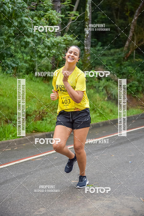 Buy your photos of the event2 CORRIDA PELA VIDA on Fotop