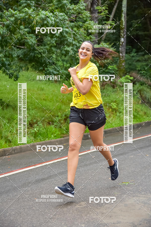 Buy your photos of the event2 CORRIDA PELA VIDA on Fotop