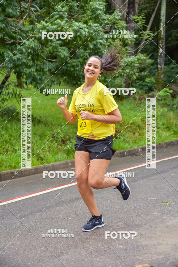 Buy your photos of the event2 CORRIDA PELA VIDA on Fotop