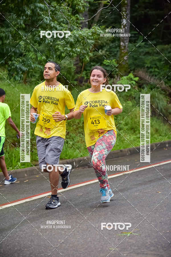 Buy your photos of the event2 CORRIDA PELA VIDA on Fotop