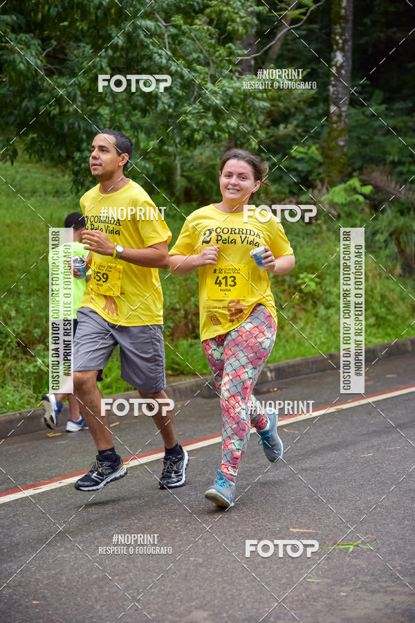Buy your photos of the event2 CORRIDA PELA VIDA on Fotop