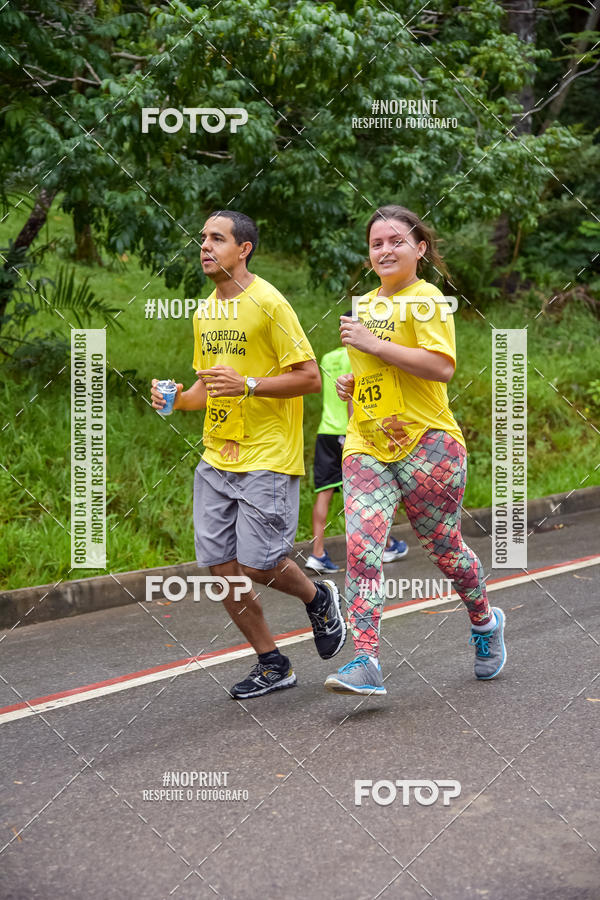 Buy your photos of the event2 CORRIDA PELA VIDA on Fotop