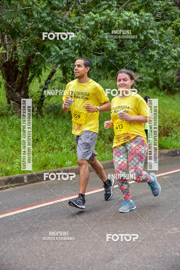 Buy your photos of the event2 CORRIDA PELA VIDA on Fotop